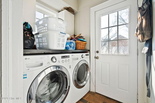 1808 Church Street, Wilmington, NC 28403