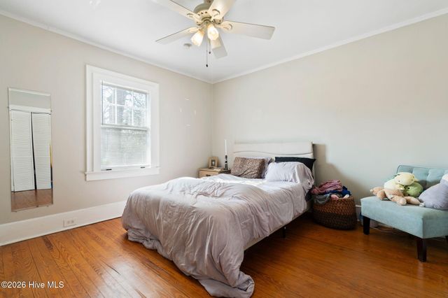 1808 Church Street, Wilmington, NC 28403