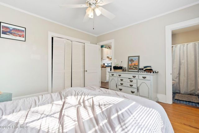 1808 Church Street, Wilmington, NC 28403