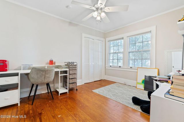 1808 Church Street, Wilmington, NC 28403