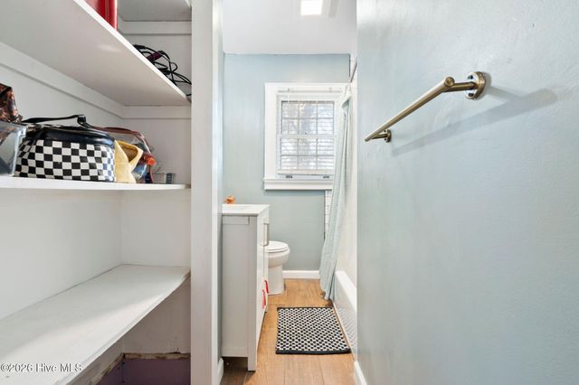 1808 Church Street, Wilmington, NC 28403