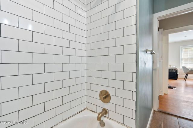 1808 Church Street, Wilmington, NC 28403