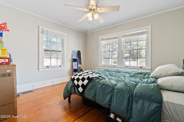 1808 Church Street, Wilmington, NC 28403