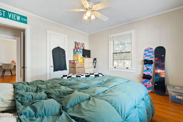 1808 Church Street, Wilmington, NC 28403