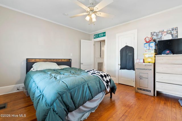 1808 Church Street, Wilmington, NC 28403