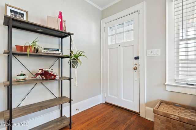 1808 Church Street, Wilmington, NC 28403