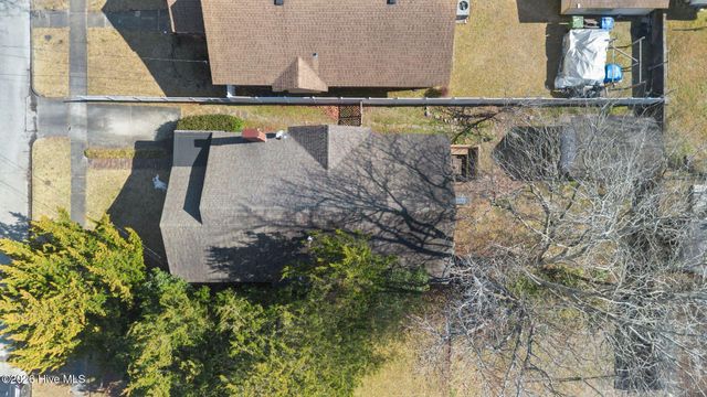 1808 Church Street, Wilmington, NC 28403