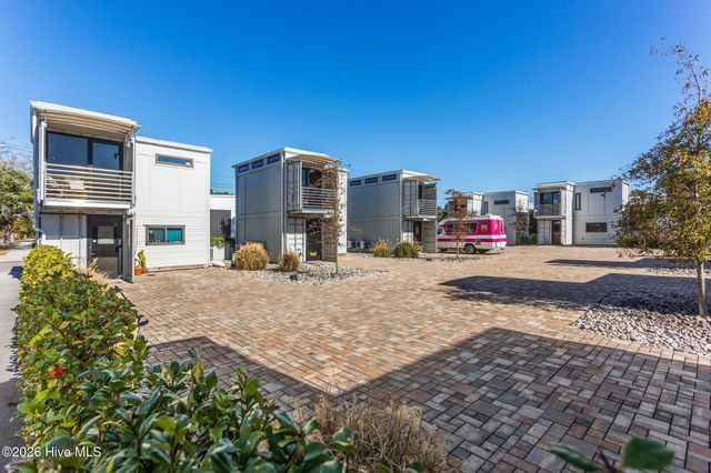 1808 Church Street, Wilmington, NC 28403