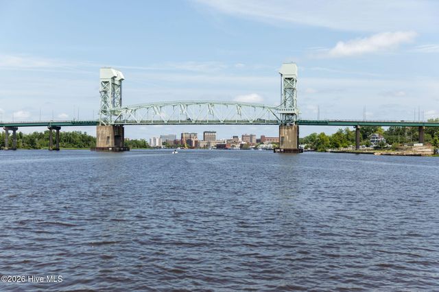 1808 Church Street, Wilmington, NC 28403