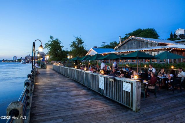 1808 Church Street, Wilmington, NC 28403