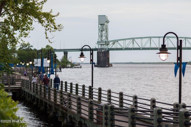 1808 Church Street, Wilmington, NC 28403