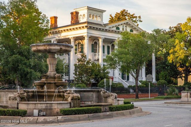 1808 Church Street, Wilmington, NC 28403