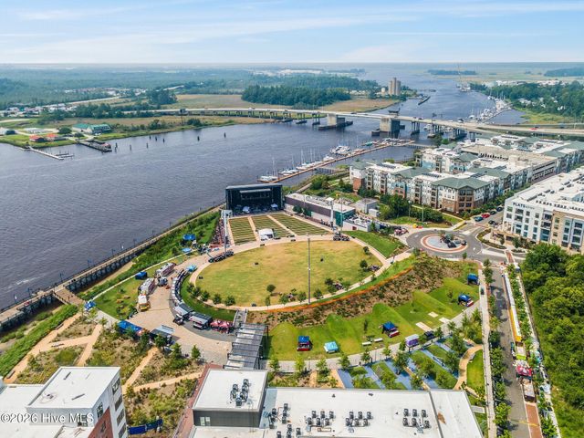 1808 Church Street, Wilmington, NC 28403