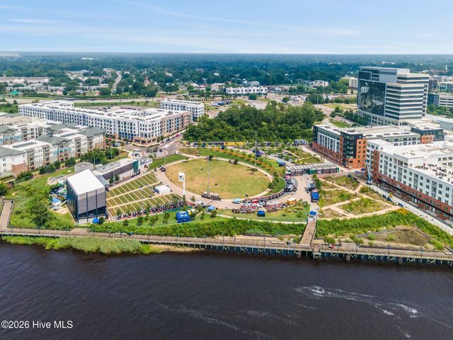 1808 Church Street, Wilmington, NC 28403