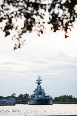 1808 Church Street, Wilmington, NC 28403