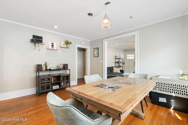 1808 Church Street, Wilmington, NC 28403