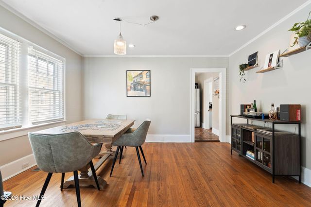 1808 Church Street, Wilmington, NC 28403