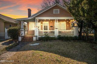 1808 Church Street, Wilmington, NC 28403