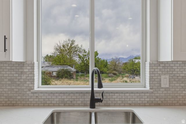 1327 E 320 S, Payson, UT 84651