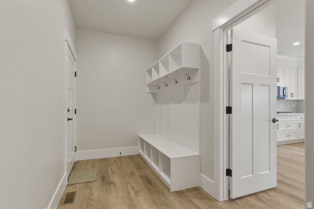 1327 E 320 S, Payson, UT 84651