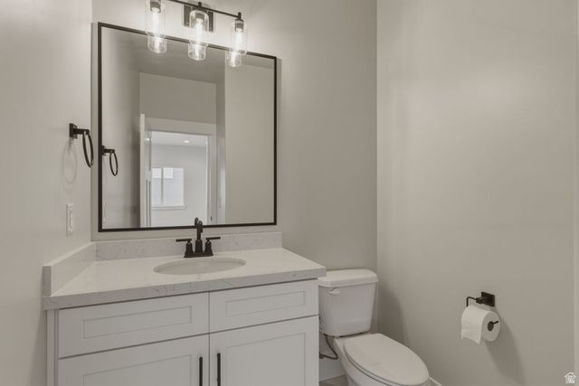1327 E 320 S, Payson, UT 84651