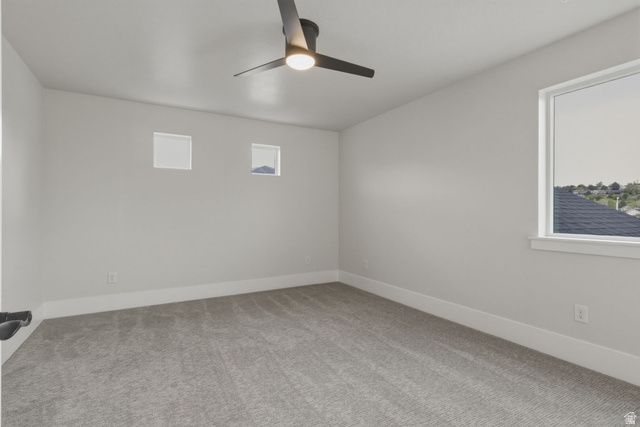 1327 E 320 S, Payson, UT 84651