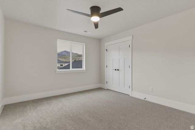 1327 E 320 S, Payson, UT 84651