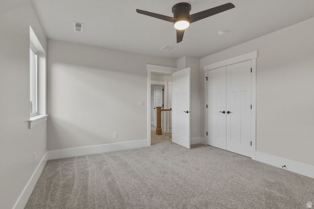 1327 E 320 S, Payson, UT 84651