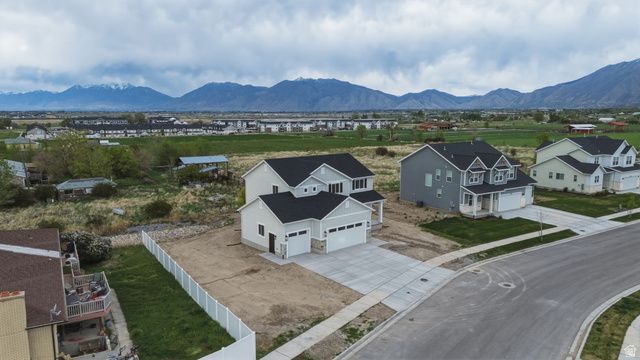 1327 E 320 S, Payson, UT 84651