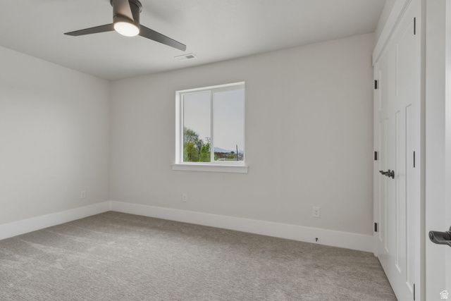 1327 E 320 S, Payson, UT 84651