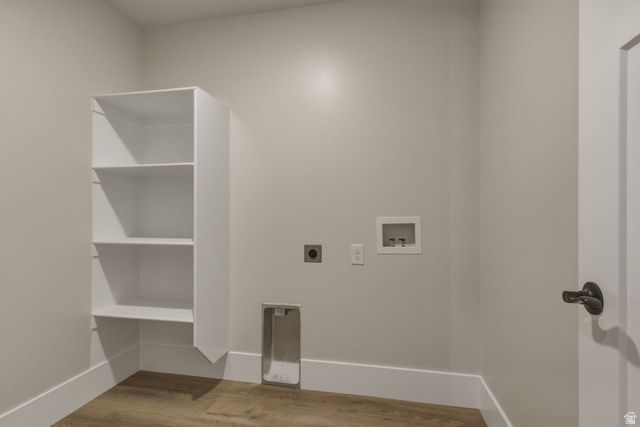1327 E 320 S, Payson, UT 84651