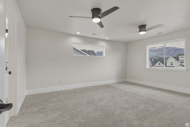1327 E 320 S, Payson, UT 84651