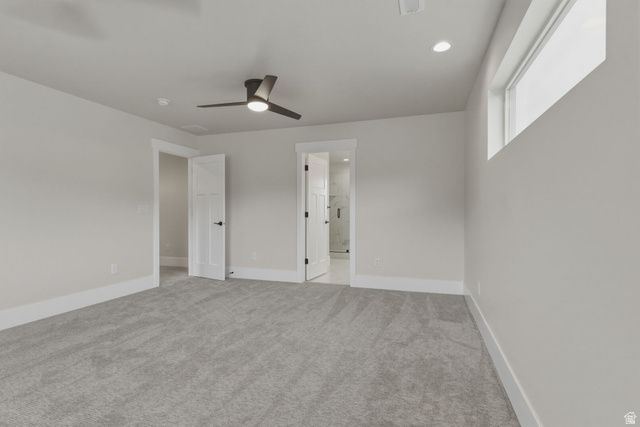 1327 E 320 S, Payson, UT 84651