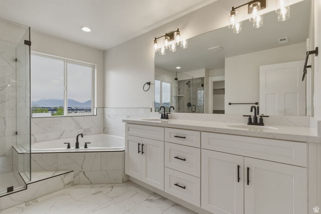 1327 E 320 S, Payson, UT 84651