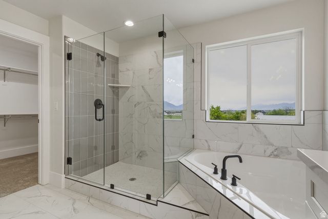 1327 E 320 S, Payson, UT 84651