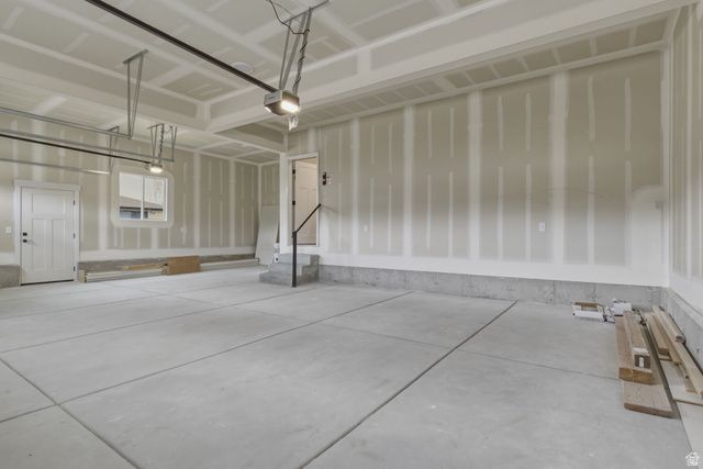1327 E 320 S, Payson, UT 84651