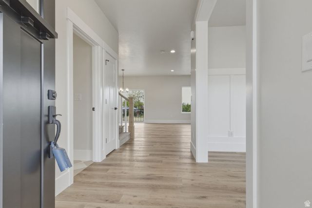 1327 E 320 S, Payson, UT 84651