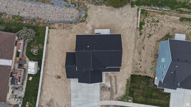 1327 E 320 S, Payson, UT 84651