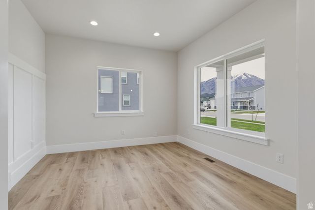 1327 E 320 S, Payson, UT 84651