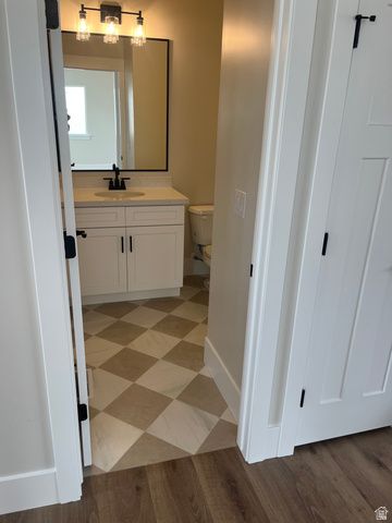 1327 E 320 S, Payson, UT 84651