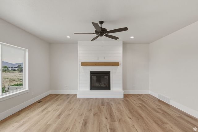 1327 E 320 S, Payson, UT 84651