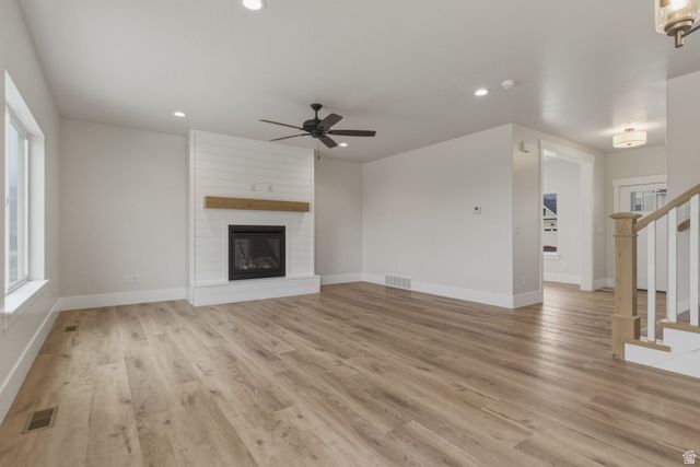 1327 E 320 S, Payson, UT 84651