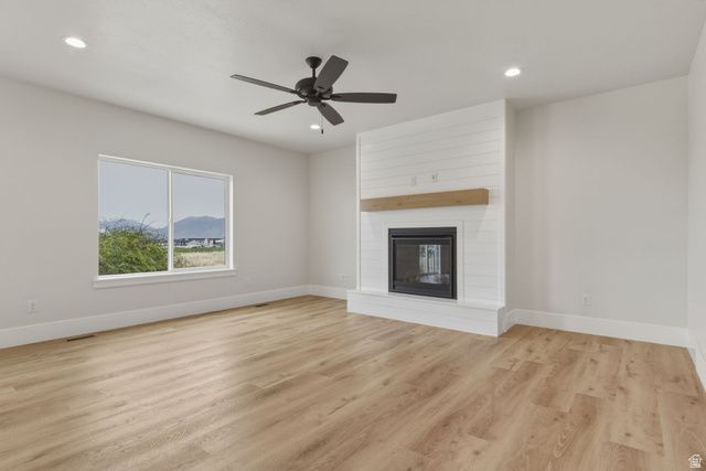 1327 E 320 S, Payson, UT 84651