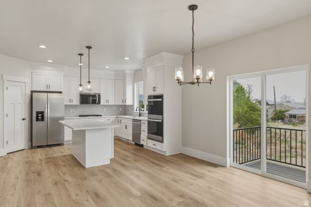 1327 E 320 S, Payson, UT 84651