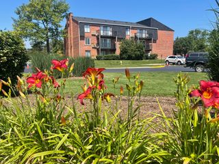 4300 W Lake Avenue 102C, Glenview, IL 60026