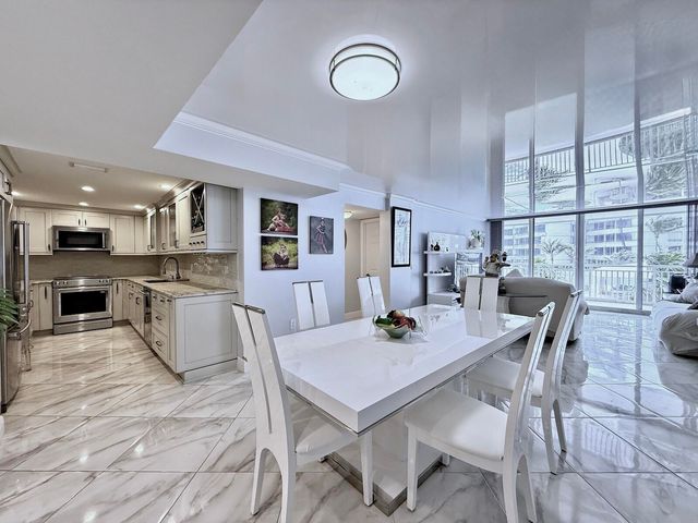 3546 S Ocean Boulevard 305, South Palm Beach, FL 33480