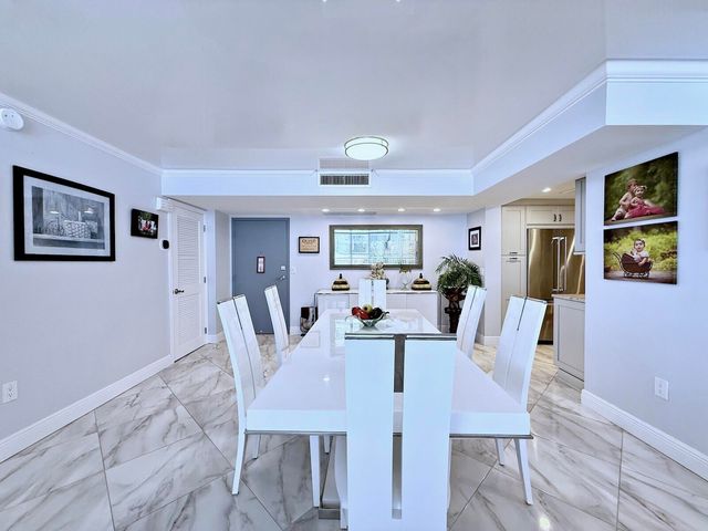 3546 S Ocean Boulevard 305, South Palm Beach, FL 33480