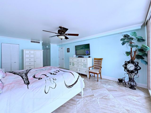 3546 S Ocean Boulevard 305, South Palm Beach, FL 33480