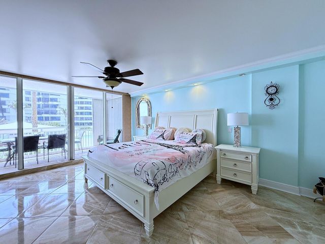 3546 S Ocean Boulevard 305, South Palm Beach, FL 33480