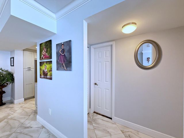 3546 S Ocean Boulevard 305, South Palm Beach, FL 33480